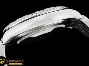 ROLYM140 - YachtMaster 268622 37mm SSSS Grey ARF Asia 2824 - 14.jpg